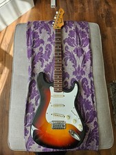 Rockwood By Hohner LX90