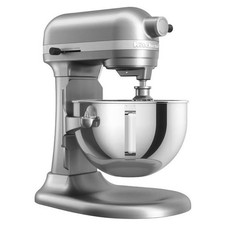 KitchenAid Heavy Duty