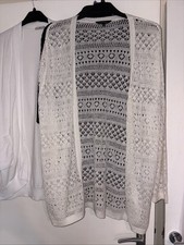 Ladies Bundle Size 18 3