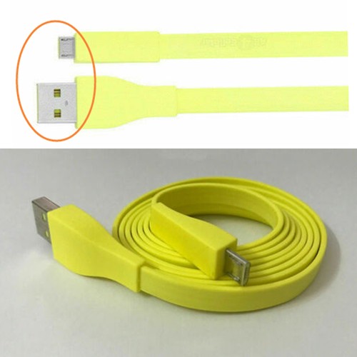 120cm charger usb cable - cable, for