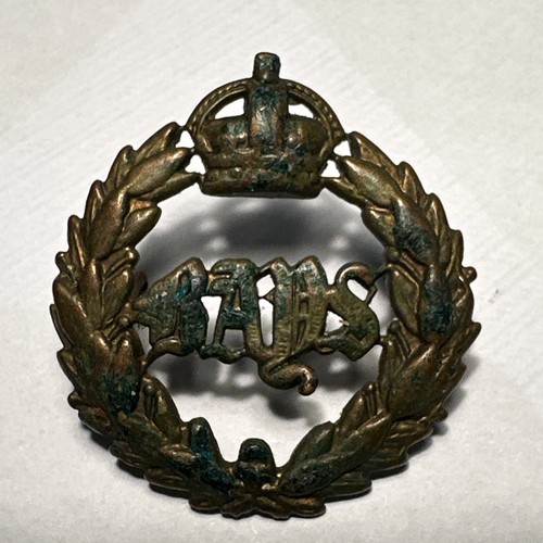 2nd dragoon guards queens bays - 2nd,