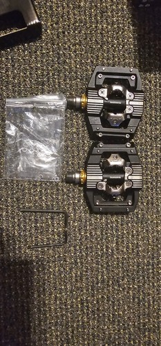 Shimano saint m821 - shimano,