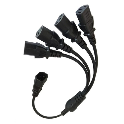 Iec320 c14 c13 power - iec320, x