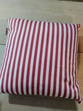 Sanderson Pinetum Stripe