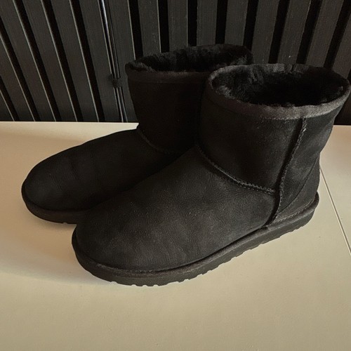 Ugg australia classic - ugg,