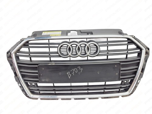 Audi sport hatchback - audi, 8v
