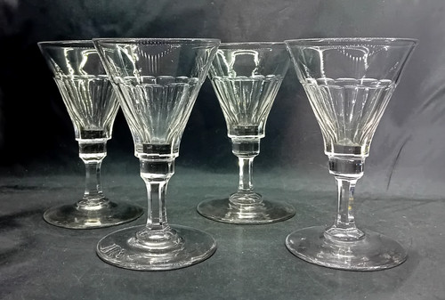 Antique victorian art - 4,