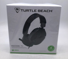 TURTLE BEACH RECON 70