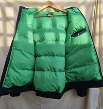 Nike Down Puffer Jacket XL
