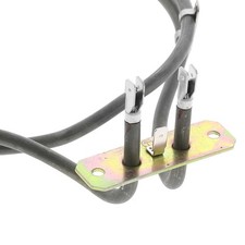 GENUINE MOFFAT OVEN & COOKER