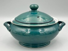 Denby Stoneware Greenwich - 3