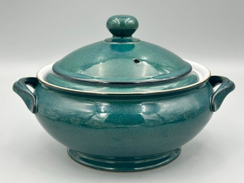 Denby stoneware greenwich - stoneware,