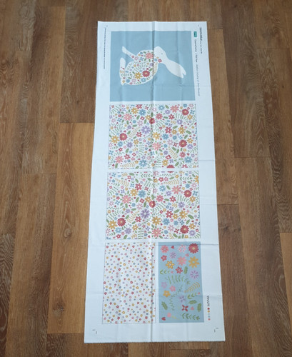 Sewing street creative cushion - creative,