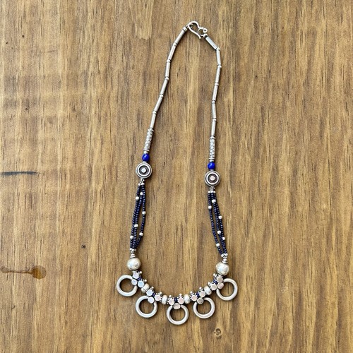 Vintage artisan sterling - vintage,
