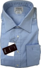 T.M. Lewin Slim Fit Shirt