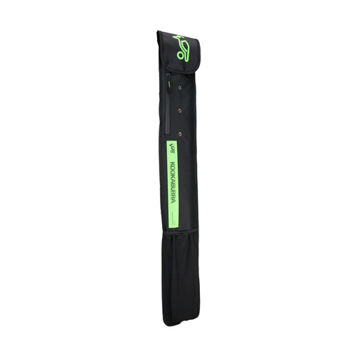 Kookaburra hockey stick bag - kookaburra,