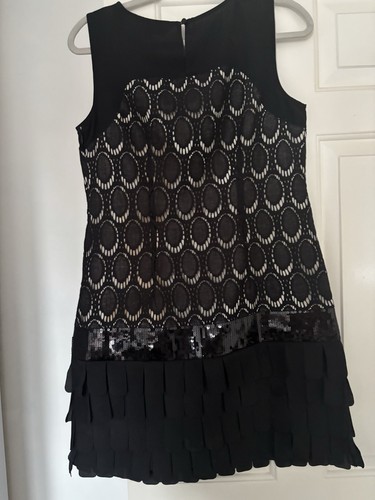 Principles knee length dress - knee,