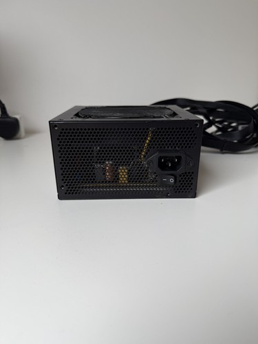 Kolink classic 400w atx - atx, psu