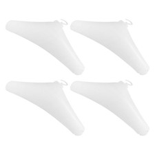 Pcs travel inflatable - 4,