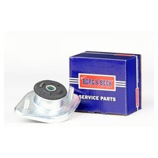 Borg & Beck Suspension Strut