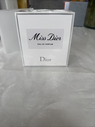 Dior miss - dior,