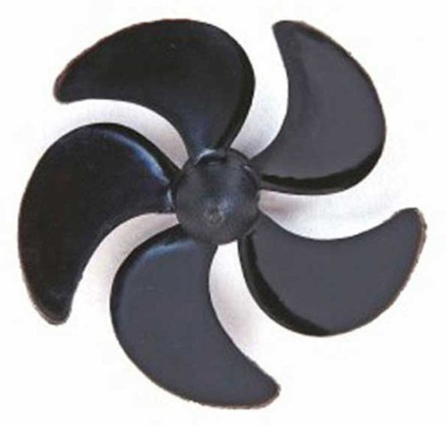 Graupner 2298 40l 5 - 2298.40l, blade