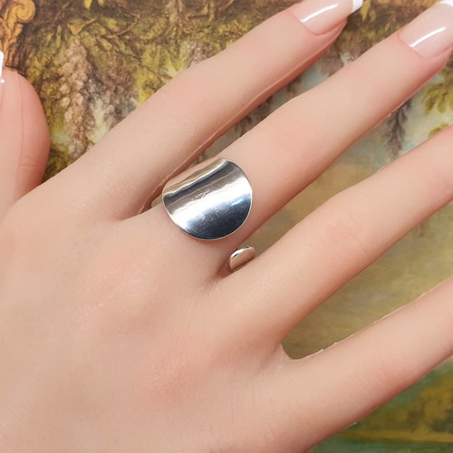 Vintage 925 sterling - vintage,