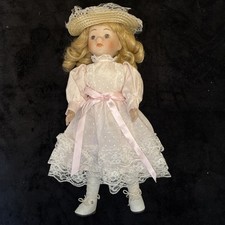 Classique Collection Jessica