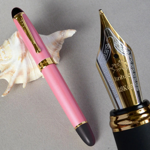 Jinhao x450 fountain pen - jinhao,