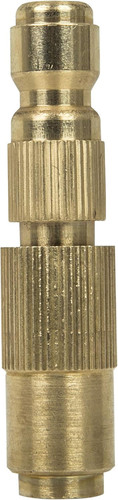 Worx wa4036 hydroshot - worx,