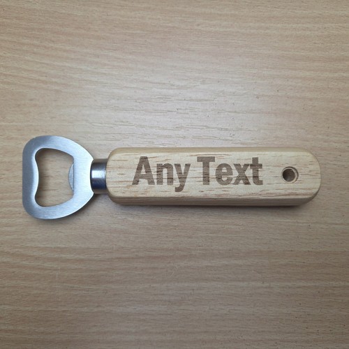 Personalised engraved bottle - engraved,