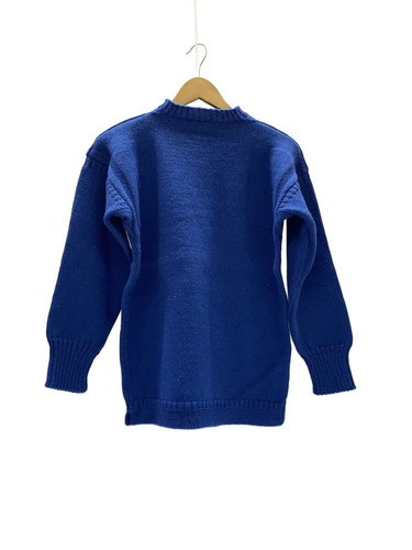 Tricoteur knit sweater - le, --