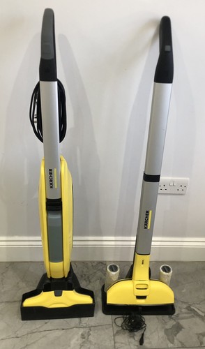 Kärcher fc5 cordless - kärcher,