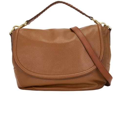 Mulberry effie shoulder bag - shoulder,