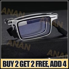 Men Women Ultra Light