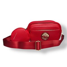 New CXL by Christian Lacroix