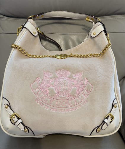 Juicy couture women - juicy, women's