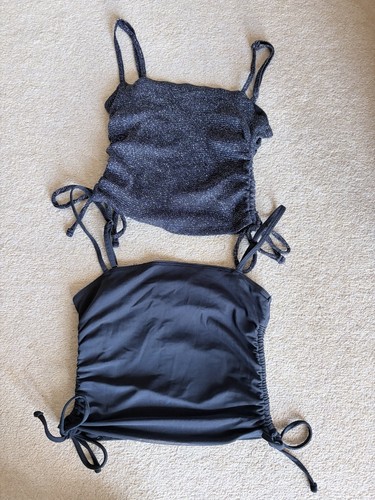 Hollister callie cami tops - hollister,