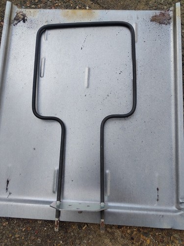 Eika heating element - ,