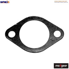 GASKET EXHAUST PIPE 70-0497