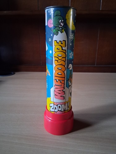Vintage 1973 tom jerry - 1973,