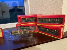 OTA  Timber Wagons,R6471