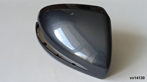 Mercedes benz w205 w213 s - mercedes-benz,