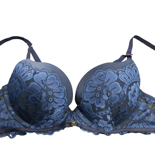 Senza beyond sexy lacy push - senza,
