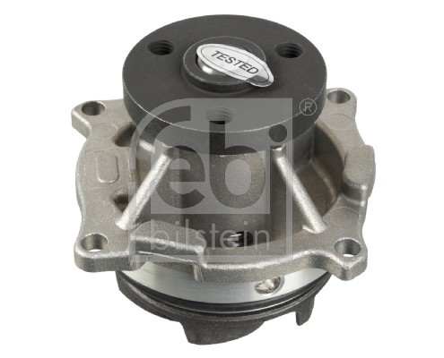 19610 febi bilstein water - 19610,