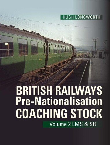 British railways - british,
