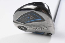 Ping G Series #3 Wood / 16