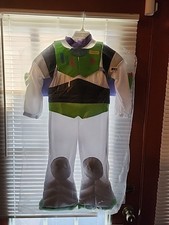NWT Disney Store Toy Story