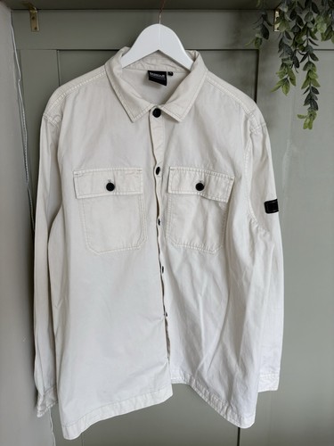 Men barbour international - barbour,