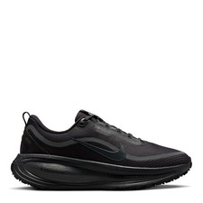 Nike Vomero 18 Gore-Tex